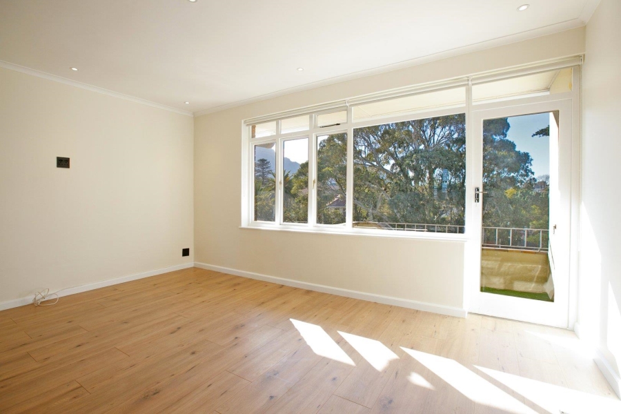 2 Bedroom Property for Sale in Wynberg Upper Western Cape